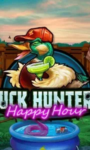 Duck Hunters: Happy Hour