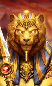 Immortal Warlords