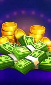 Cash Box