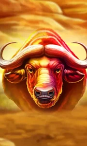 Buffalo Hold and Win Extreme