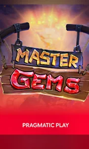 Pragmatic Play Master Gems