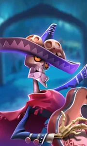 Day of Dead