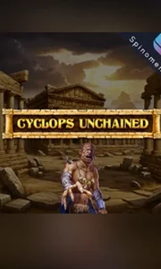 Cyclops Unchained