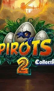 Pirots 2