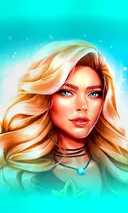 Book of Lady