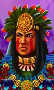 Aztec Magic Bonanza